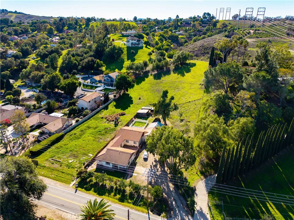 Additional image 37 of 4295 Hitch Boulevard, Moorpark, CA 93021