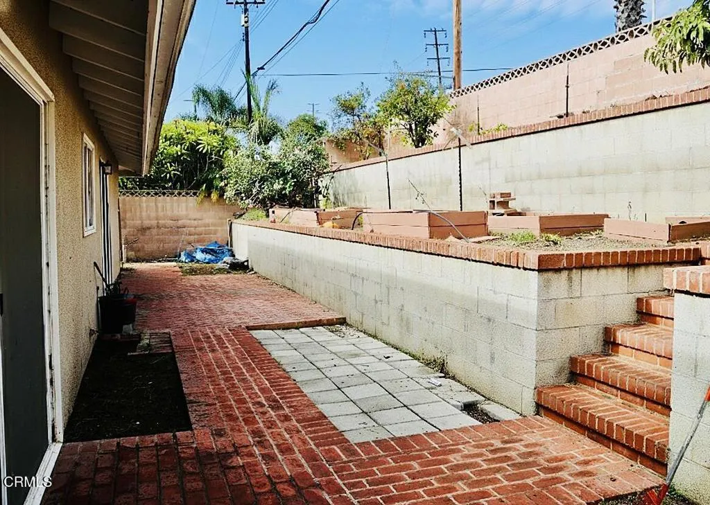 Additional image 11 of 8373 Wabash Street, Ventura, CA 93004