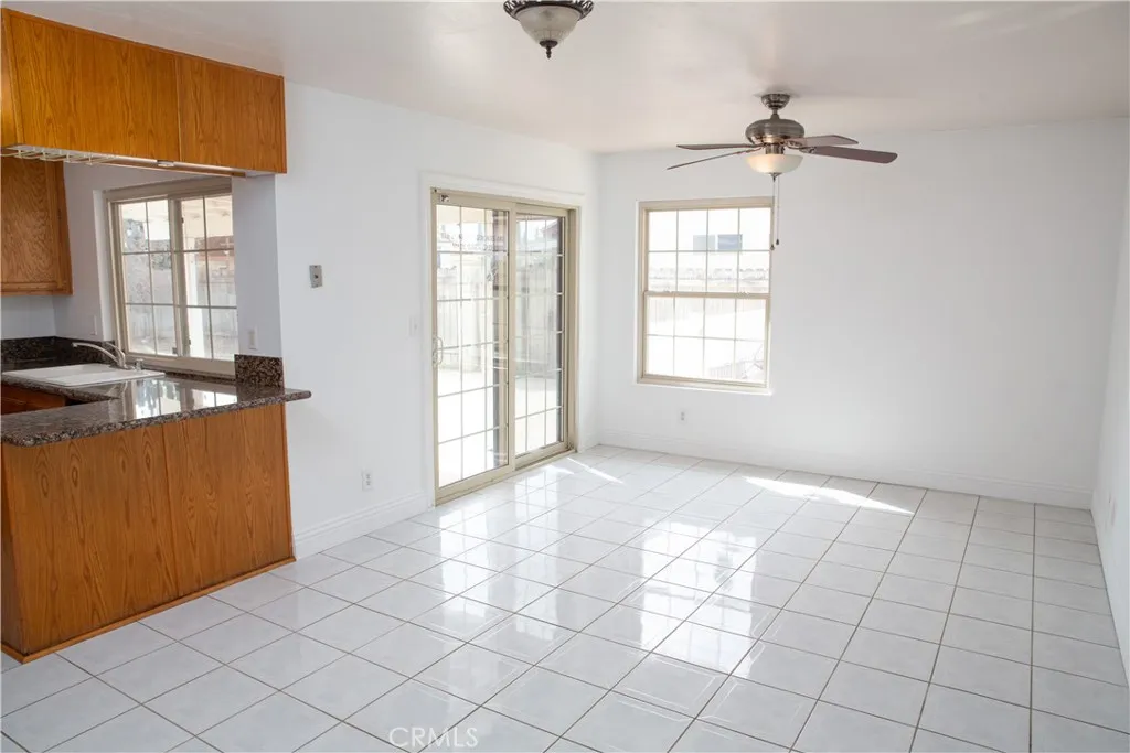 Additional image 7 of 4526 Lyon Ave, Riverside, CA 92505