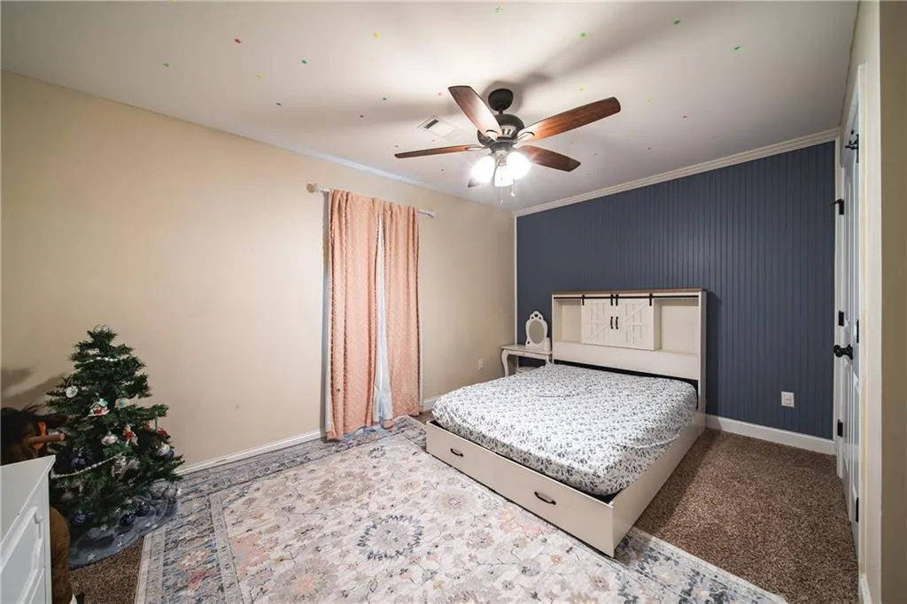 Additional image 53 of 14 Silver Eagle Court, Fort Mitchell, AL 36856