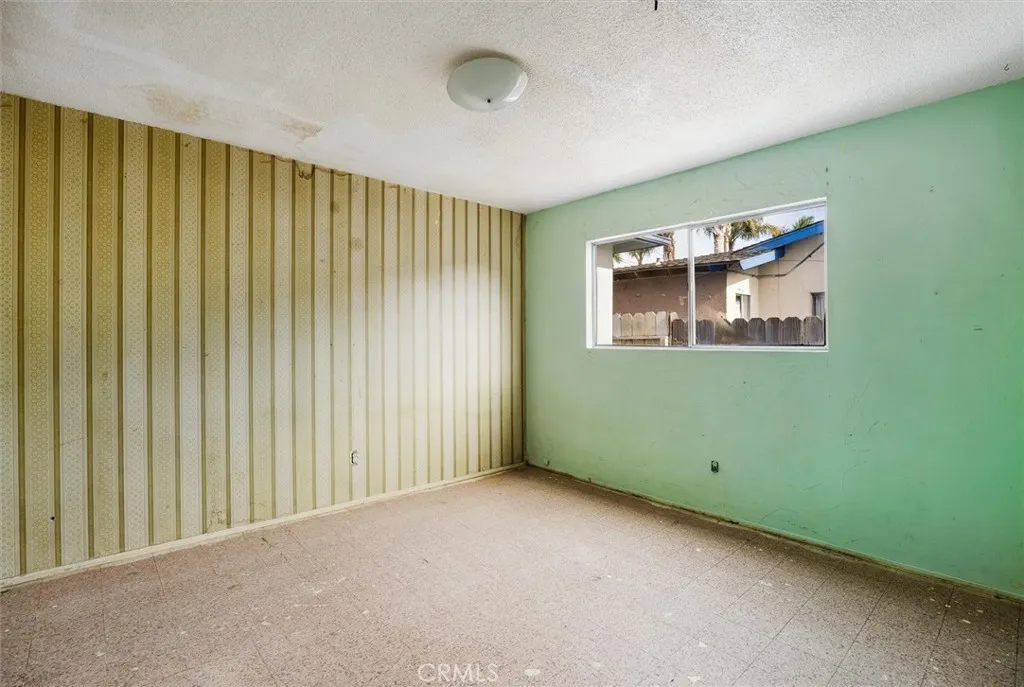 Additional image 20 of 1050 Nice Ave, Grover Beach, CA 93433