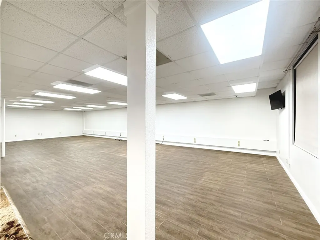 Additional image 8 of 248 E Rowland Street, Covina, CA 91723