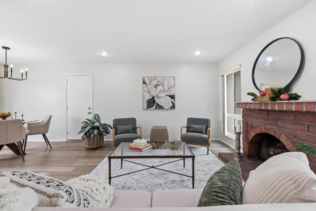 Additional image 6 of 627 Evergreen Avenue, Thousand Oaks, CA 91320