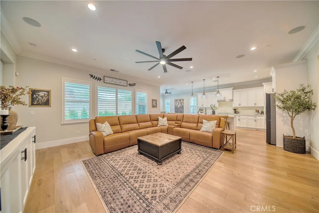 Additional image 96 of 1536 Empire Drive, Lodi, CA 95242