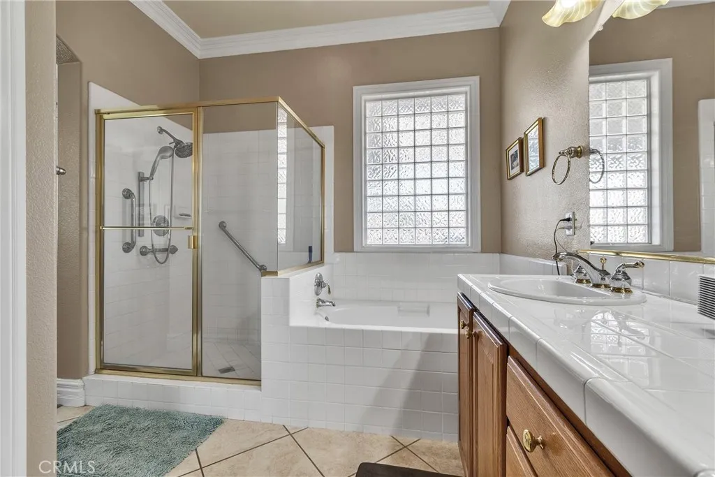 Additional image 63 of 5032 Breckenridge Ave, Banning, CA 92220