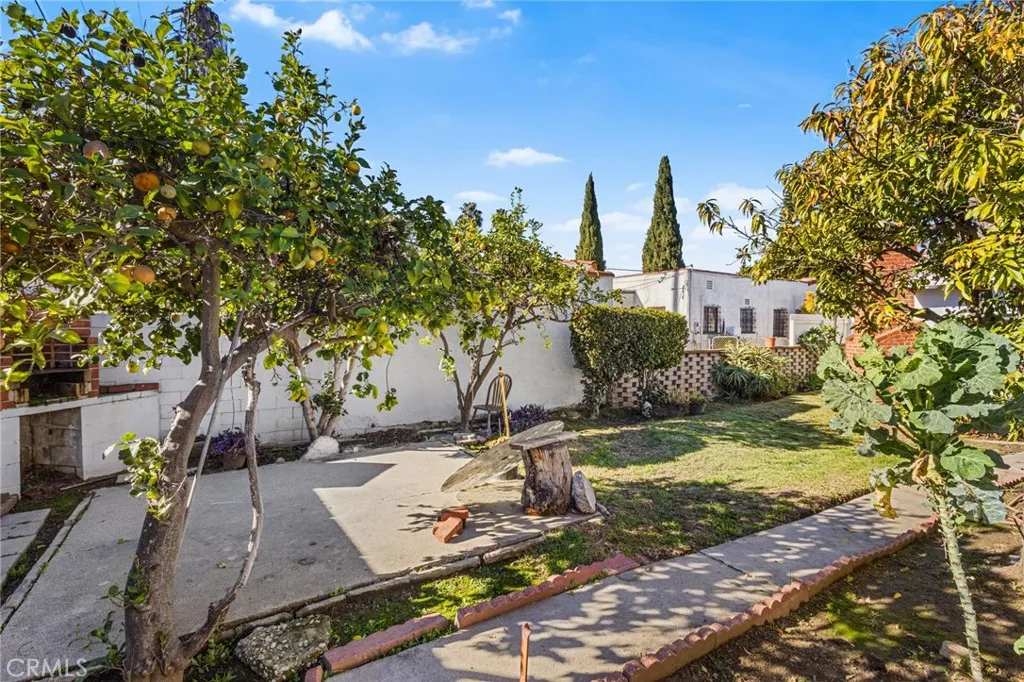 Additional image 23 of 2056 W 70th St, Los Angeles, CA 90047