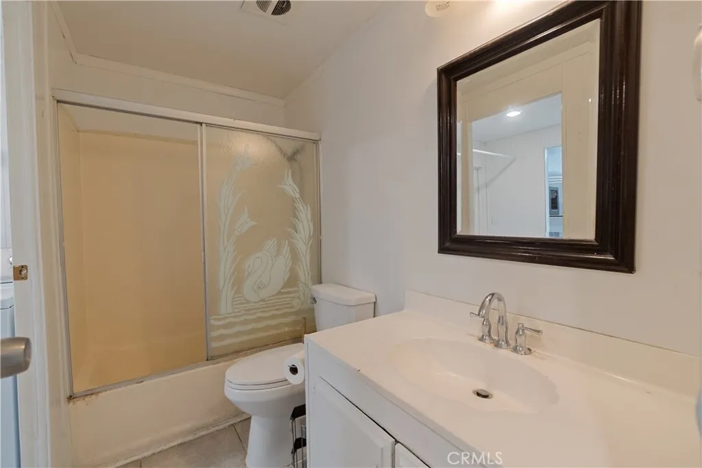 Additional image 62 of 9426 Tamarisk Ave Unit 21, Hesperia, CA 92345