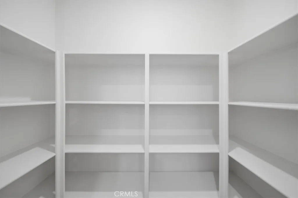 Additional image 51 of 4852 Arroyo Run, Moorpark, CA 93021