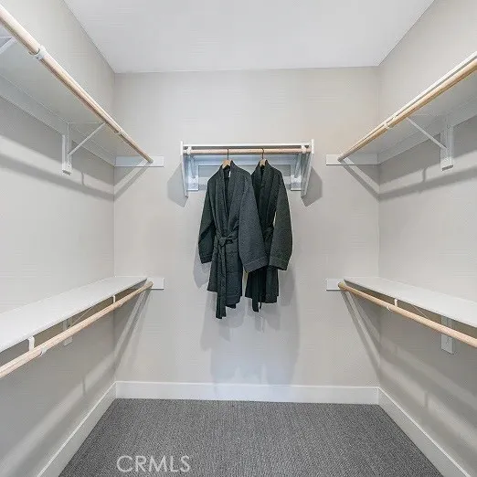 Additional image 42 of 2670 Maverick Lane, Palm Springs, CA 92264