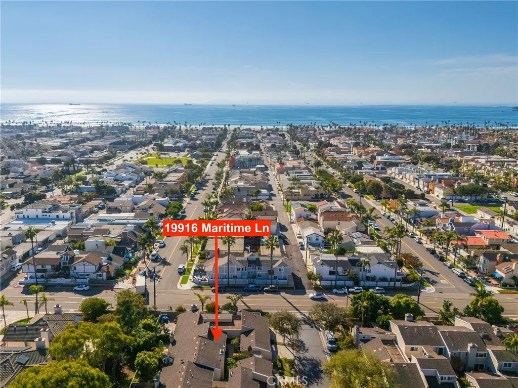 Additional image 68 of 19916 Maritime Ln, Huntington Beach, CA 92648