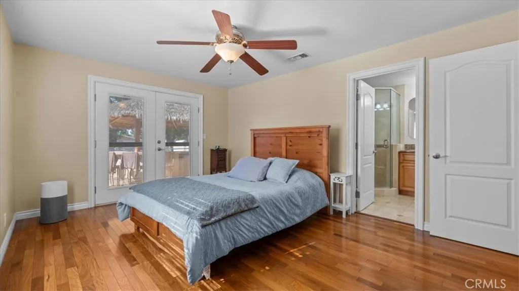 Additional image 15 of 4028 Center, Norco, CA 92860