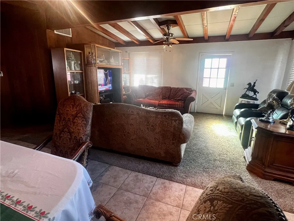 Additional image 28 of 74284 El Paseo Dr, 29 Palms, CA 92277