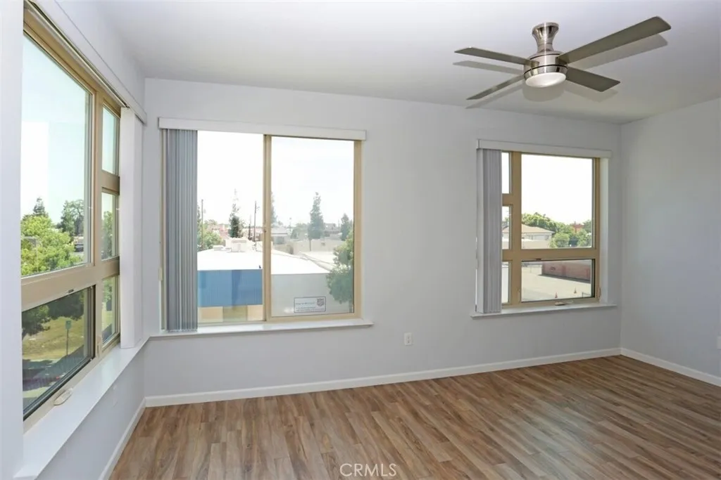 Additional image 23 of 1759 Fulton St, Fresno, CA 93721