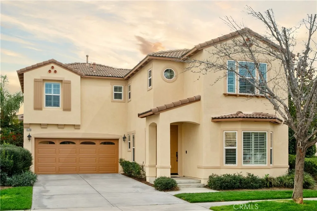 Additional image 26 of 4140 Garvey Way, Riverside, CA 92501