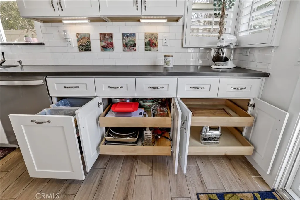 Additional image 66 of 40306 Via Ambiente, Murrieta, CA 92562