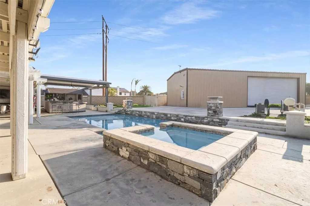 Additional image 44 of 4058 Sundance Ln, Norco, CA 92860