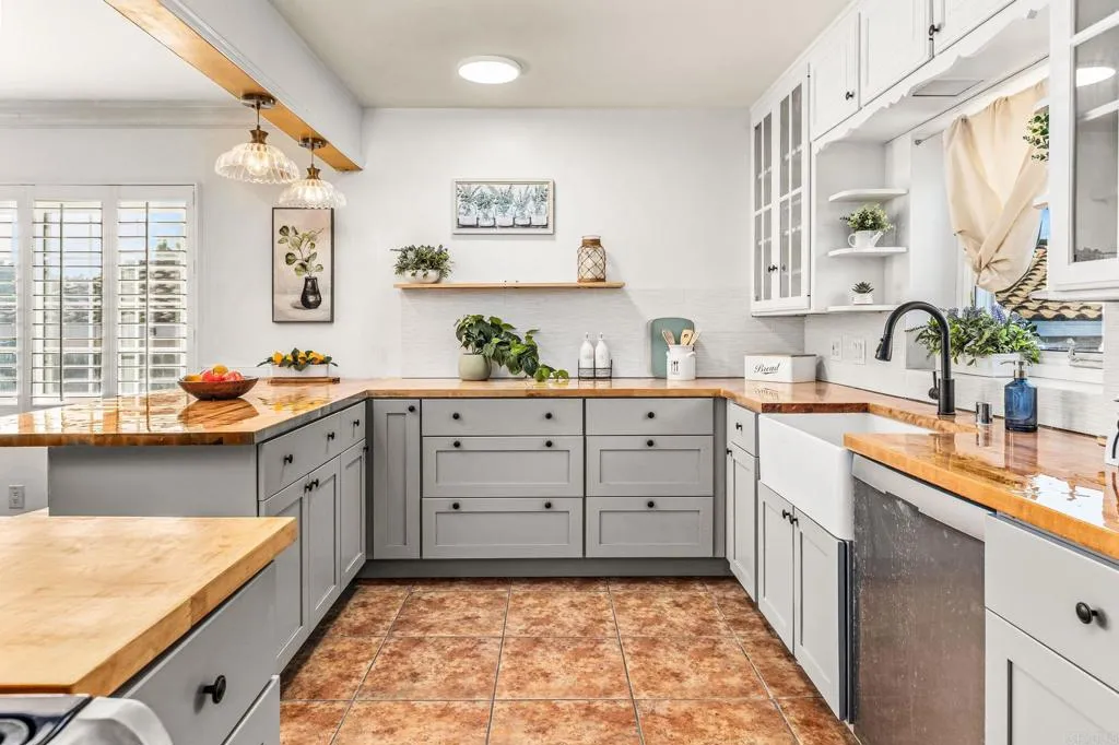 Additional image 25 of 1220 Palomar Ter, Escondido, CA 92027