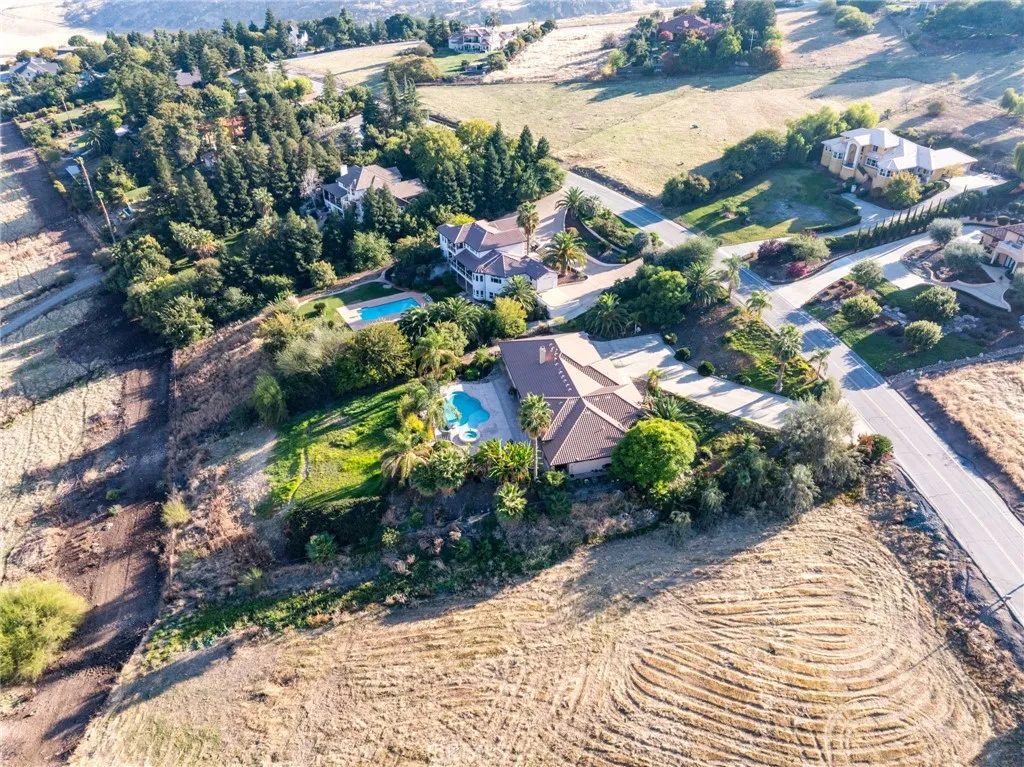 Additional image 55 of 463 High Sierra Dr, Exeter, CA 93221