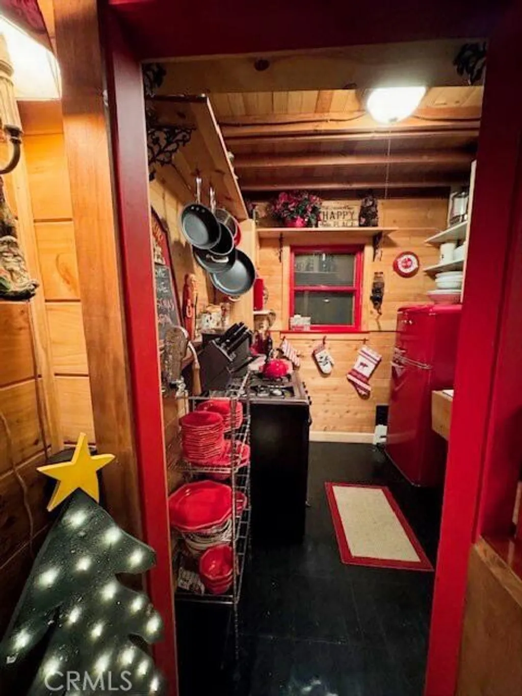 Additional image 28 of 529 West Victoria Court, Lake Arrowhead, CA 92352