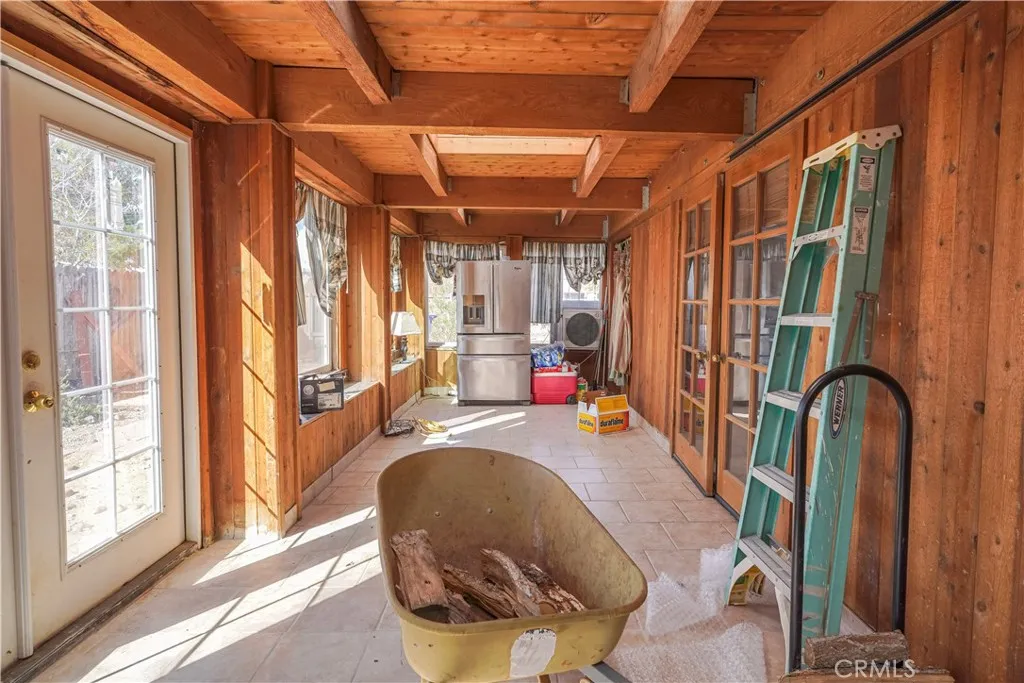 Additional image 110 of 14415 Erie Rd, Apple Valley, CA 92307