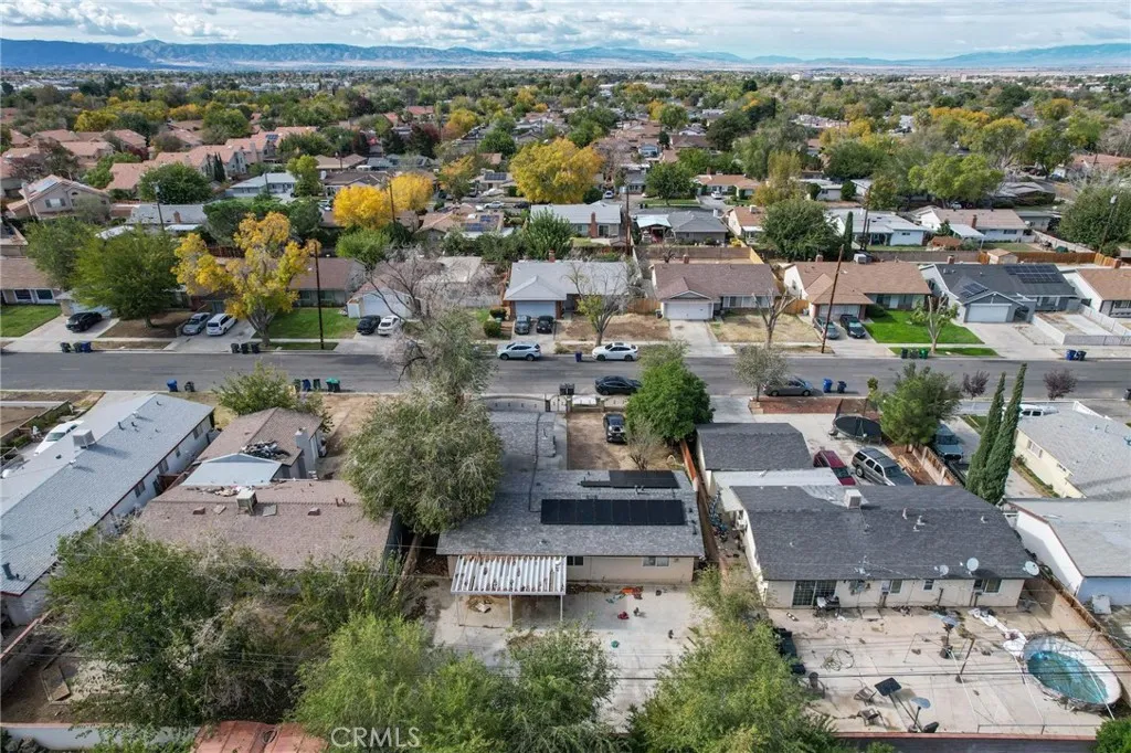 Additional image 78 of 43826 Beech Avenue, Lancaster, CA 93534