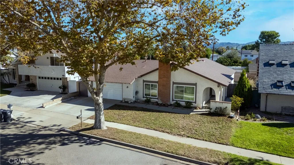 Additional image 2 of 2430 Greensward Street N, Simi Valley, CA 93065