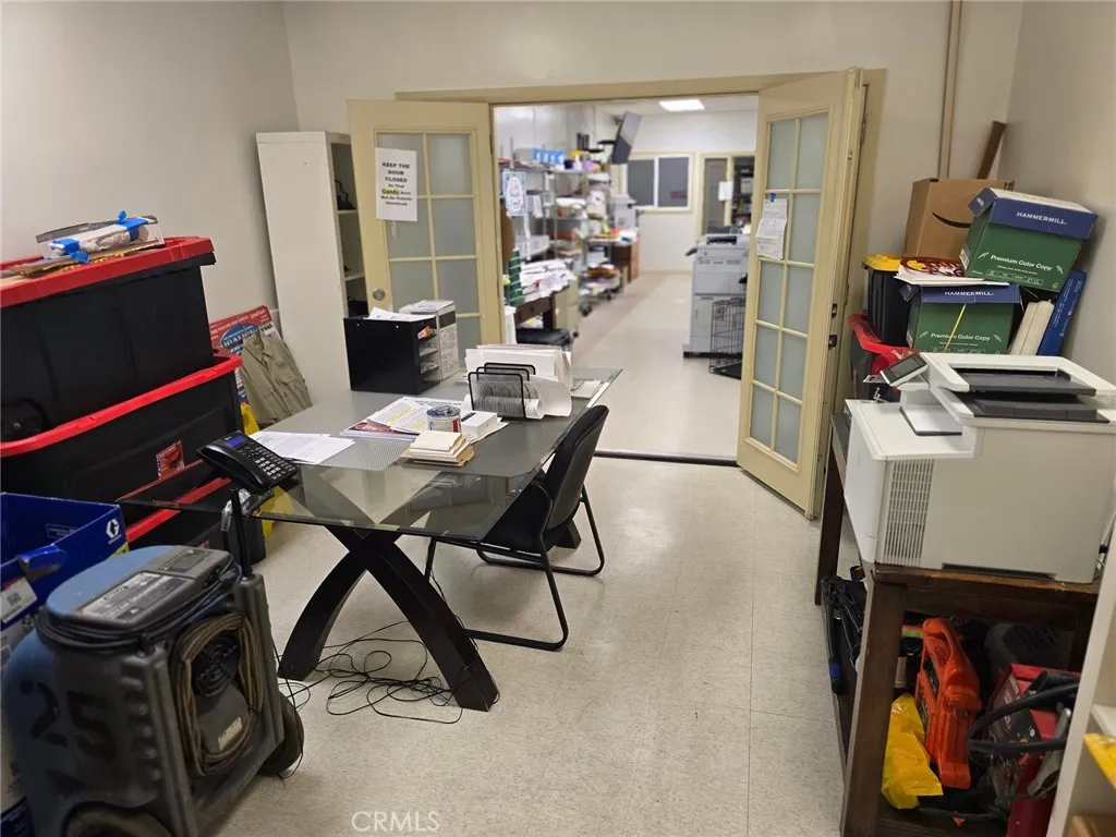 Additional image 23 of 2113 Border Avenue, Torrance, CA 90501