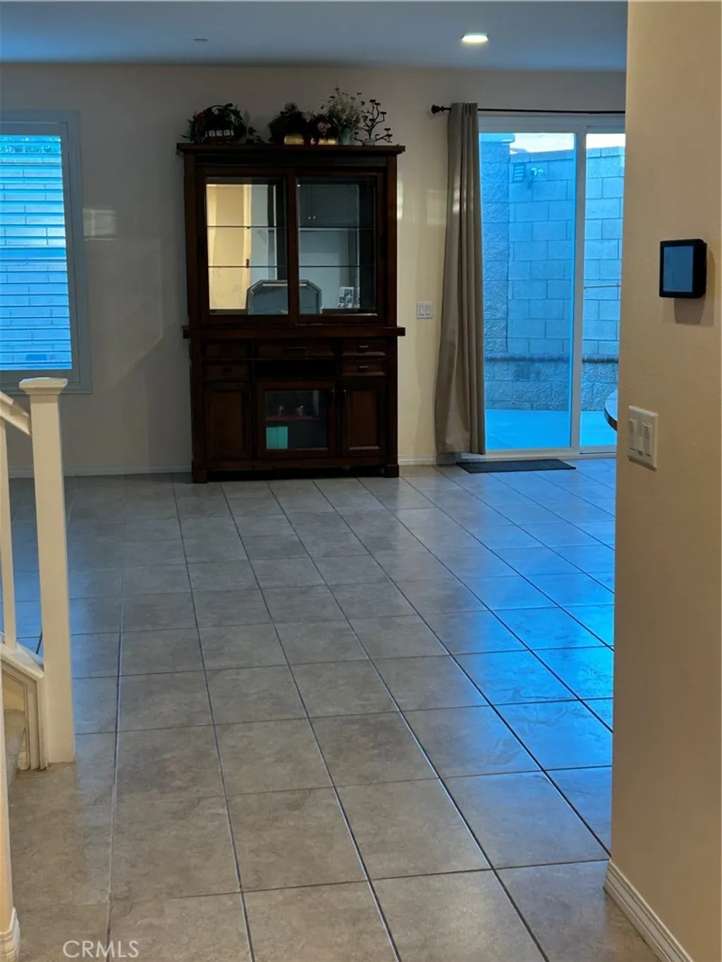 Additional image 7 of 17026 Schneider St, Fontana, CA 92336