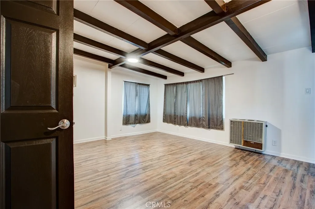 Additional image 48 of 9626 Bella Vista Dr, Morongo Valley, CA 92256