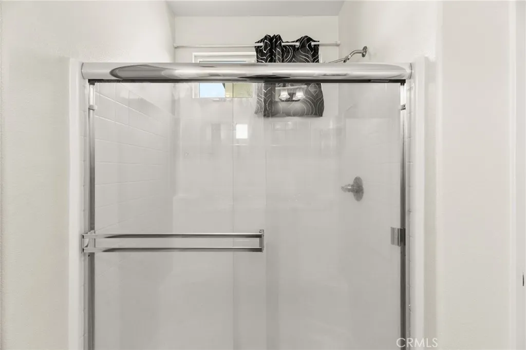 Additional image 32 of 468 Bristolwood Rd, Hemet, CA 92543