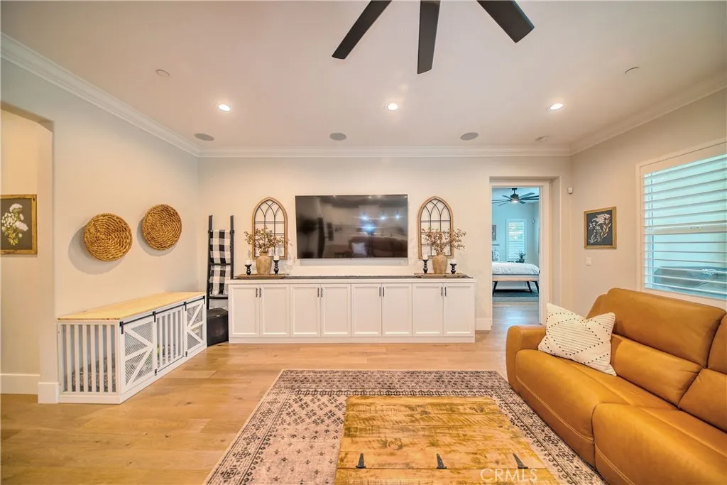 Additional image 115 of 1536 Empire Drive, Lodi, CA 95242