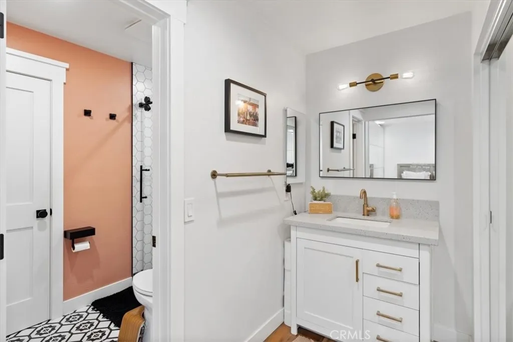 Additional image 30 of 16873 Donwest, Tustin, CA 92780