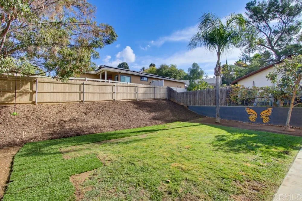 Additional image 83 of 12021 McWest Lane, Lakeside, CA 92040