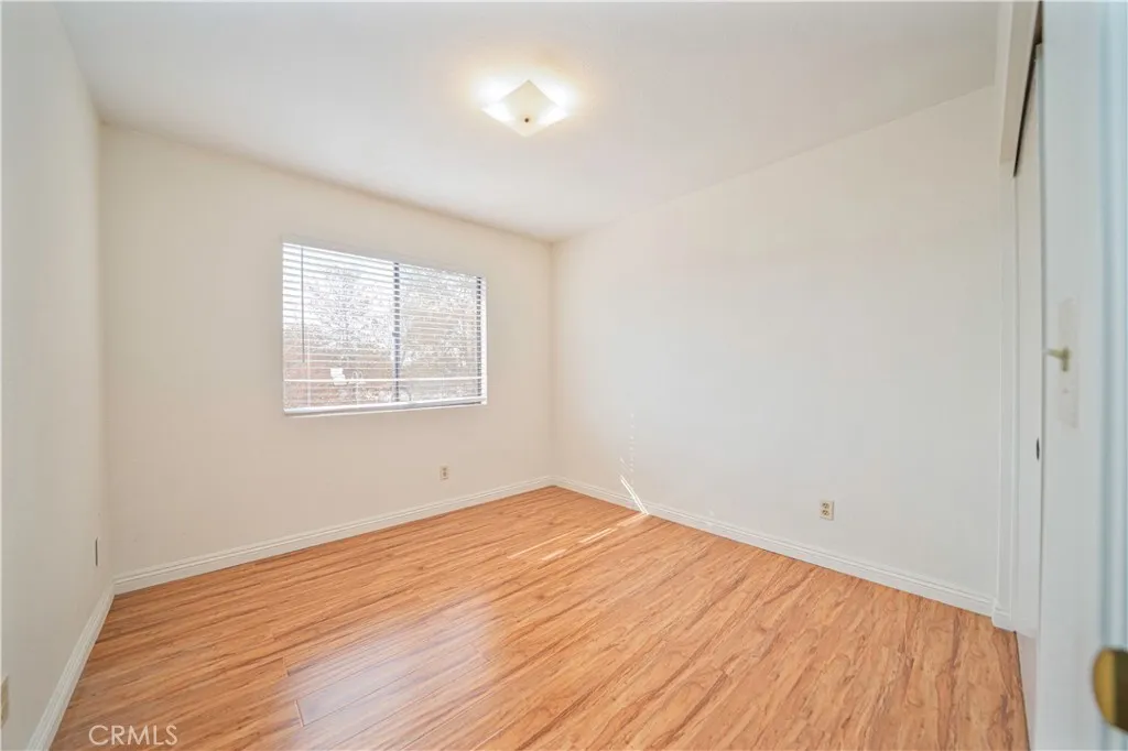 Additional image 18 of 9467 Cortada Street Unit F, El Monte, CA 91733