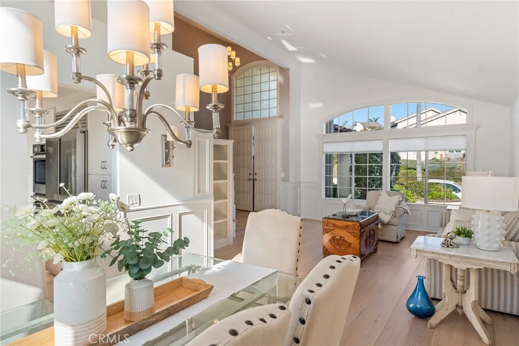 Additional image 66 of 503 Calle Amigo, San Clemente, CA 92673