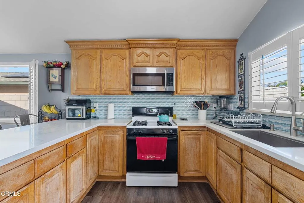 Additional image 45 of 1640 Gallatin Place, Oxnard, CA 93030