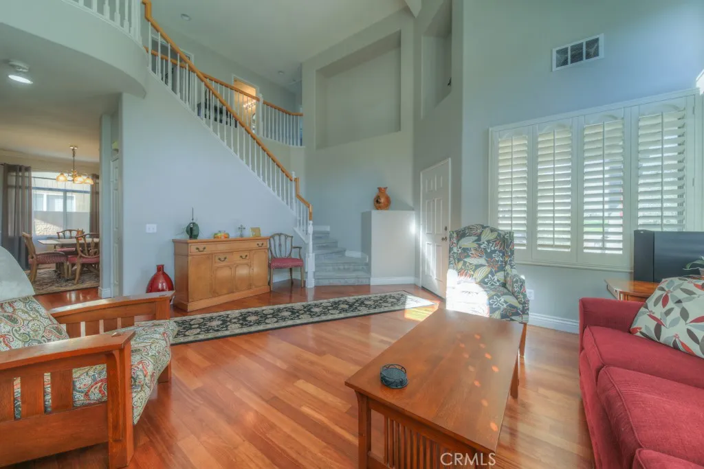 Additional image 13 of 6029 Natalie Rd, Chino Hills, CA 91709