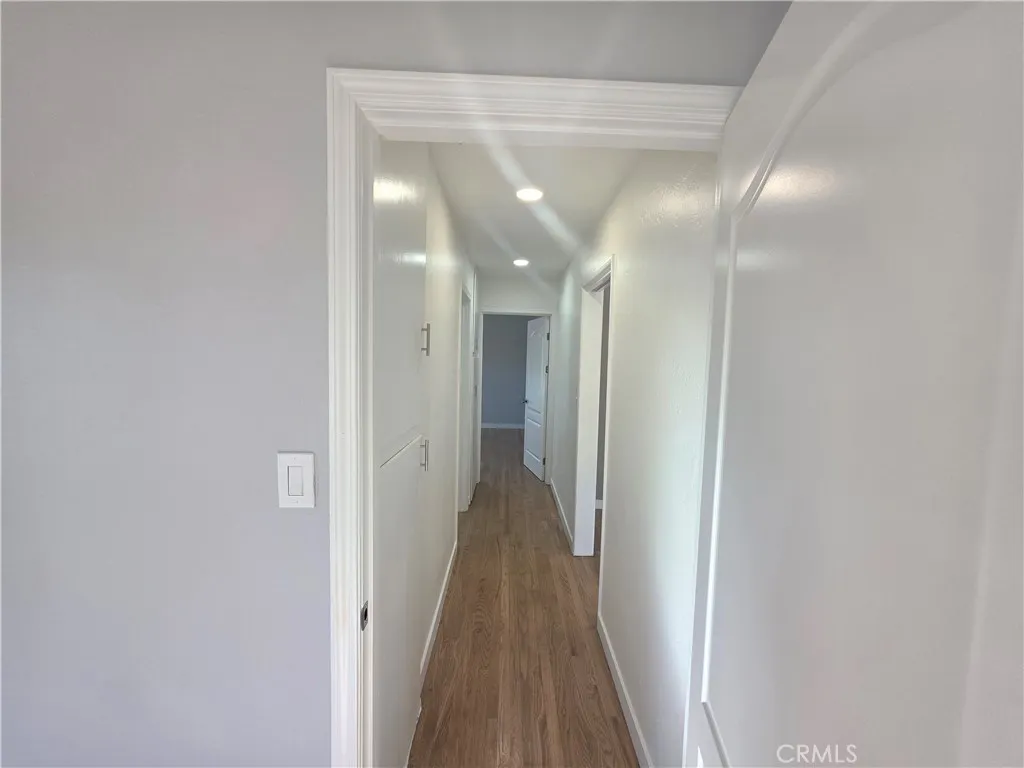 Additional image 49 of 4240 Sierra Avenue, Norco, CA 92860