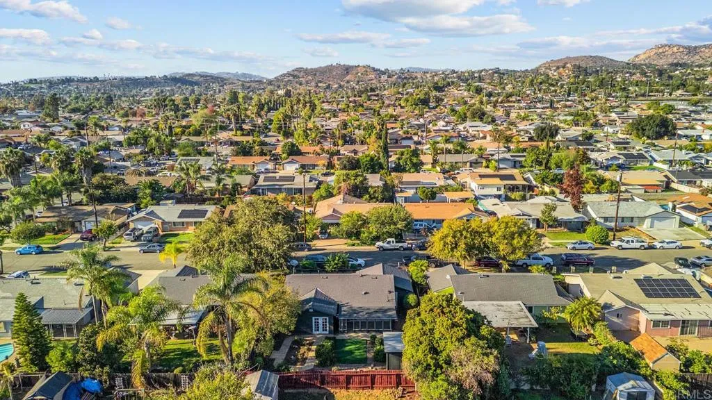 Additional image 89 of 1429 Taylor Avenue, Escondido, CA 92027