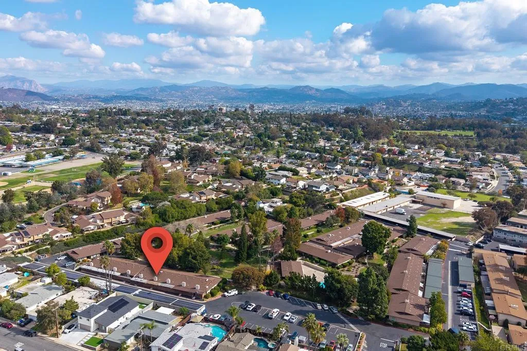 Additional image 96 of 9320 Earl St Unit 57, La Mesa, CA 91942