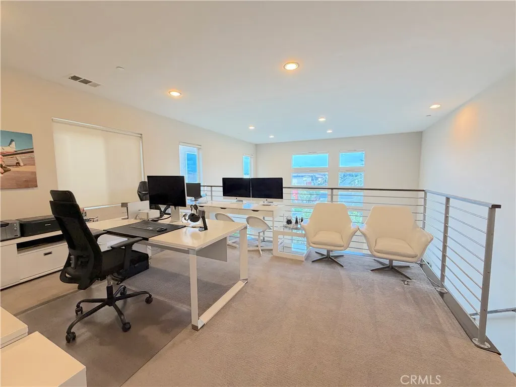 Additional image 66 of 1540 W Artesia Square Unit G, Gardena, CA 90248