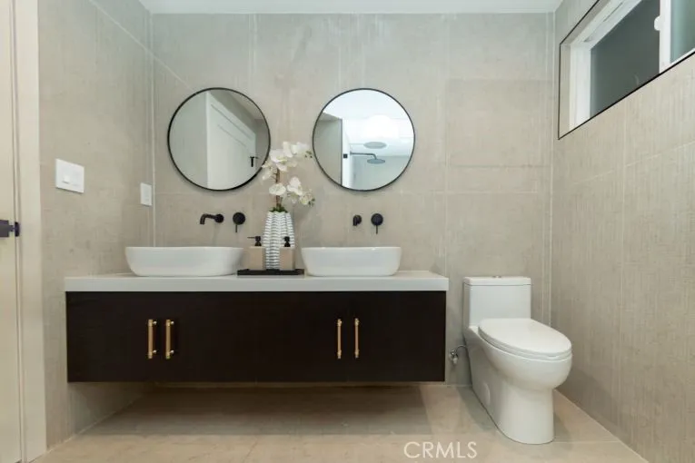 Additional image 23 of 17531 Doric Street, Granada Hills, CA 91344