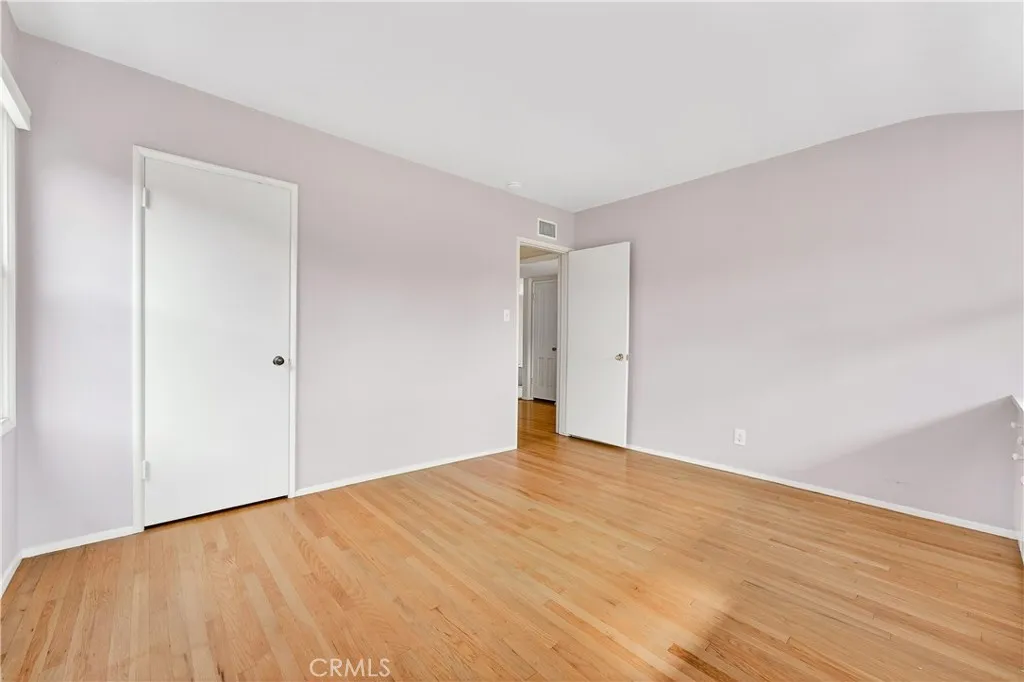 Additional image 47 of 1005 W 20th St, Santa Ana, CA 92706