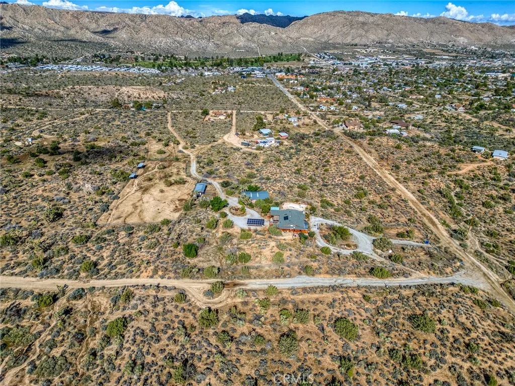 Additional image 123 of 55215 Mountain View Trl, Yucca Valley, CA 92284
