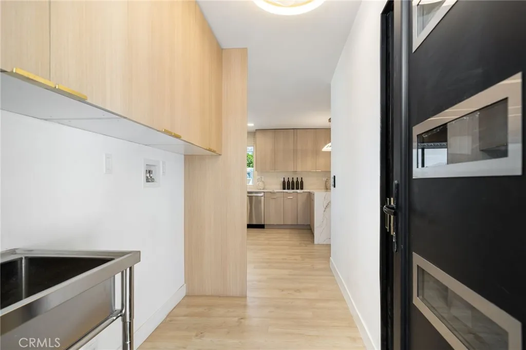 Additional image 43 of 33240 Westchester Drive, Thousand Palms, CA 92276