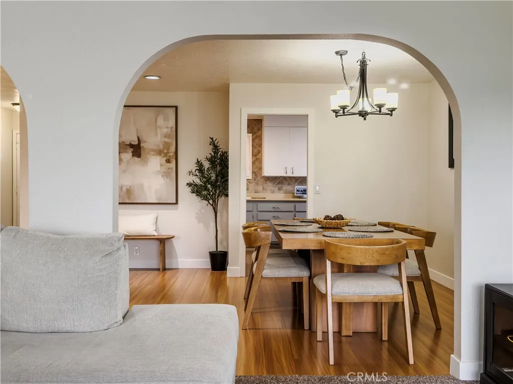 Additional image 14 of 626 Duff Ave, La Puente, CA 91744