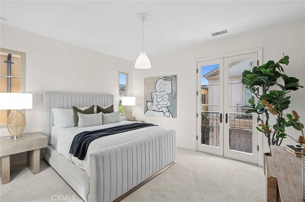 Additional image 27 of 61 Lupari, Irvine, CA 92618