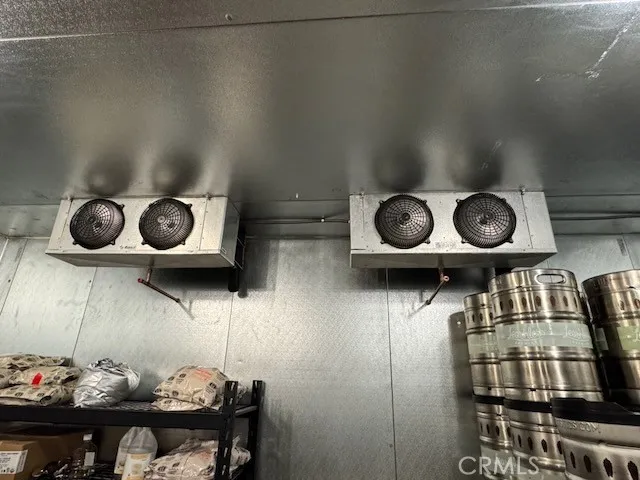 Additional image 63 of 585 E Thompson Boulevard, Ventura, CA 93001