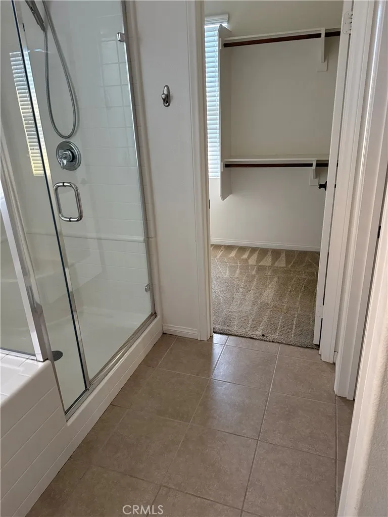 Additional image 18 of 14553 Marquette Ave, Chino, CA 91710