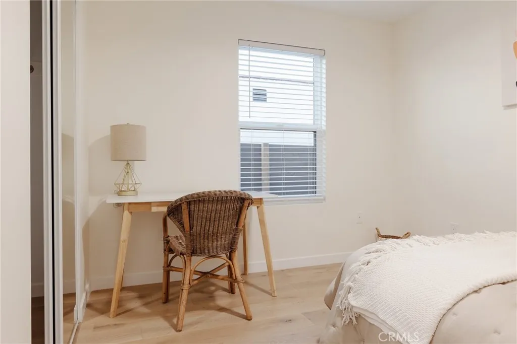 Additional image 43 of 6418 3rd Avenue, Los Angeles, CA 90043